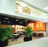Commercial Interior Design