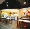 Commercial Interior Design