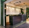 Commercial Interior Design