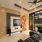 Commercial Interior Design | Y-Axis Interior Design