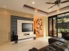 Commercial Interior Design