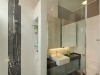 Commercial Interior Design