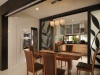 Commercial Interior Design