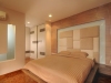 Commercial Interior Design