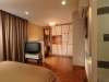 Commercial Interior Design