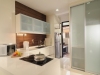 Commercial Interior Design