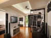 Commercial Interior Design