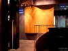 Commercial Interior Design