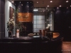 Commercial Interior Design