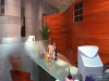 Commercial Interior Design