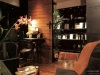 Commercial Interior Design
