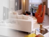 Commercial Interior Design