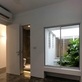Home Interior Design | 7 Interior Architecture Pte Ltd
