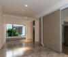 Home Interior Design