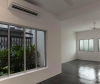 Home Interior Design