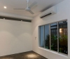 Home Interior Design