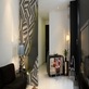 Home Interior Design | Ace Design Hub Pte Ltd