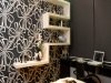 Home Interior Design