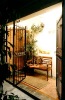 Home Interior Design