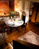Home Interior Design
