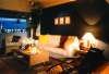 Home Interior Design