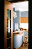 Home Interior Design