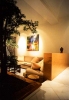 Home Interior Design