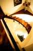 Home Interior Design
