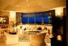 Home Interior Design