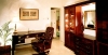 Home Interior Design