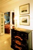 Home Interior Design