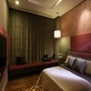 Home Interior Design | Altered Interior