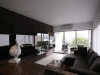 Home Interior Design