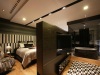Home Interior Design