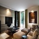 Home Interior Design | Ansana