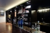 Home Interior Design