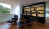 Home Interior Design