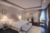 Home Interior Design