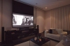Home Interior Design
