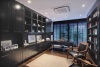 Home Interior Design
