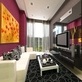 Home Interior Design | Arc Space Design