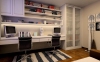 Home Interior Design