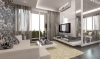 Home Interior Design