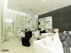 Home Interior Design
