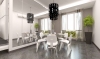 Home Interior Design