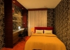 Home Interior Design