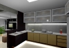 Home Interior Design