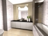 Home Interior Design
