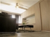 Home Interior Design