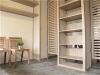 Home Interior Design